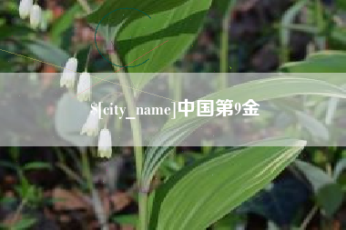 舞钢中国第9金