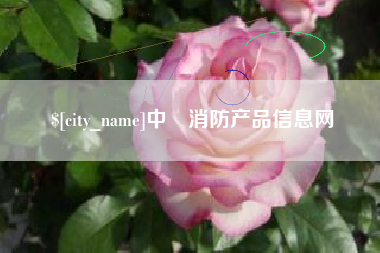 舞钢中囯消防产品信息网
