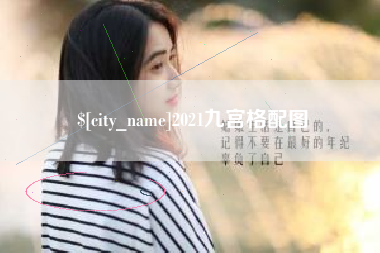 舞钢2021九宫格配图