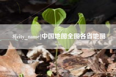 舞钢中国地图全图各省地图