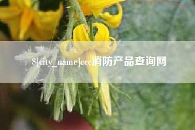 舞钢ccc消防产品查询网