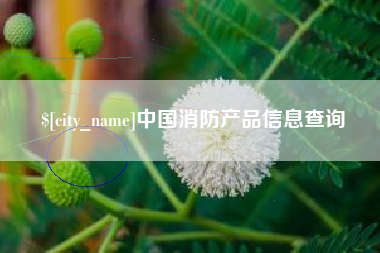 舞钢中国消防产品信息查询