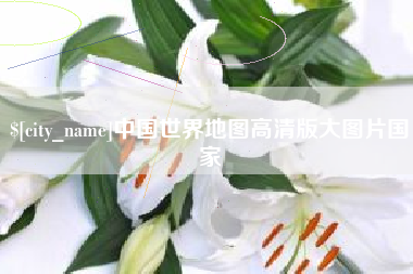 舞钢中国世界地图高清版大图片国家